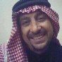 85430.JPG