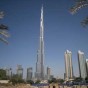85495.jpg