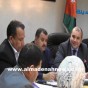 اللجنة القانونية النيابية - ارشيف المدينة نيوز