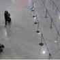 85615.jpg
