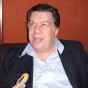 85625.jpg