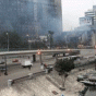 85718.gif