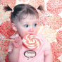 85721.gif