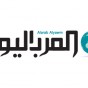 العرب اليوم
