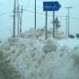 راس منيف