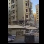صورة من الفيديو