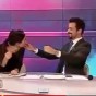 من الفيديو