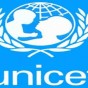 شعار اليونيسف