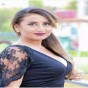 كندة حنا