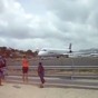 86103.jpg