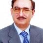86167.JPG