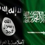 علما السعودية وتنظيم داعش