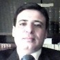 86203.jpg