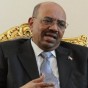 الرئيس السوداني عمر البشير - أرشيفية