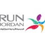 الجمعية الأردنية للماراثونات