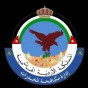 86481.jpg
