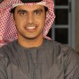 86484.jpg