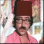 86639.gif