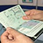 تأشيرات للحج - ارشيفية