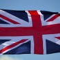 علم بريطانيا
