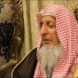 مفتي عام السعودية الشيخ عبدالعزيز آل الشيخ