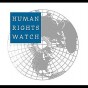 شعار هيومن رايتس ووتش