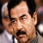 صدام حسين - أرشيفية