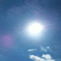 87025.gif