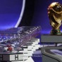 قرعة كأس العالم