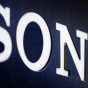 شعار سوني