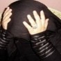 تعبيرية