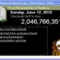 87408.jpg