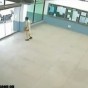 87514.jpg