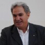 87525.JPG