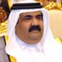 87539.jpg