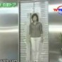 87813.jpg