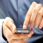 استخدام هاتف ذكي-تعبيرية