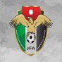 اتحاد كرة القدم