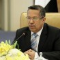 رئيس الحكومة اليمنية أحمد عبيد بن دغر