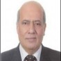 88299.jpg
