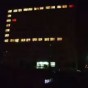 88340.jpg