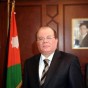 مركز إمداد للإعلام