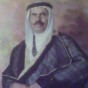 88516.jpg