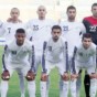 فريق ذات راس
