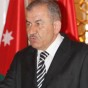 88777.jpg