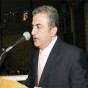 رئيس الاتحاد الدكتور ساري حمدان