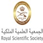 الجمعية العلمية الملكية