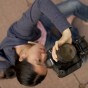 moveis-made-with-dslr.jpg