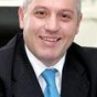 89151.jpg