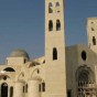 تعبيرية